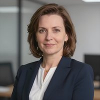 Елена Маркова